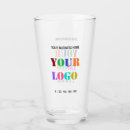 Search for business logo beer glasses Text