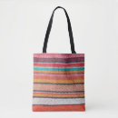 Search for peruvian bags Islamic