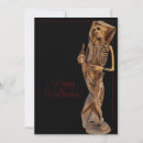 Search for death cards Funny