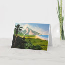 Search for hang gliding cards Beach