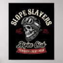 Search for freestyle skiing posters Ski life