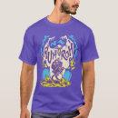 Search for ruh roh tshirts Shaggy rogers