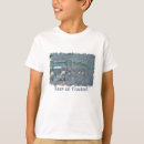 Search for trucker kids tshirts Big rigs