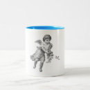Search for humming bird mugs Birds