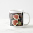 Search for ramadhan mugs Eid