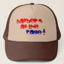 Search for biscuits hats Humour