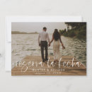 Search for reserva la fecha invitations Spanish