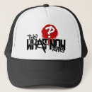 Search for pop music hats Rock