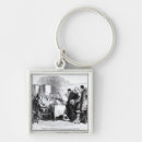 Search for declaration key rings English