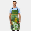 Search for vitamins aprons Cooking