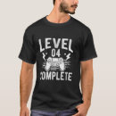 Search for 4 year anniversary tshirts Complete