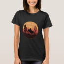 Search for vintage cowboy tshirts Retro