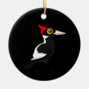 Search for ufo christmas tree decorations Fantasy