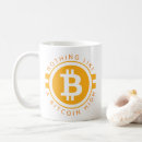 Search for bitcoin mugs Mining