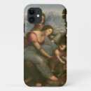 Search for holy family iphone cases Madonna