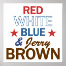 Search for governor art Politics