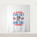 Search for shih tzu puppy posters Pug