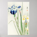 Search for vintage irises posters Retro