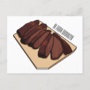 Search for beef postcards Roast