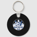 Search for discount key rings 2026