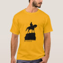 Search for confederate generals tshirts Virginia