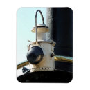 Search for steam train magnets Vintage