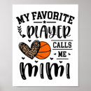 Search for basketball court posters Athlete