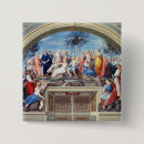Search for 1520s badges Raphael