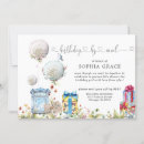 Search for by mail birthday invitations Social distancing