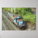 Search for emd Railroad