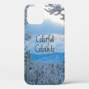 Search for colorado iphone cases Rocky mountains
