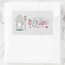 Search for tomte stickers Cute