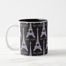 Search for towers mugs Black
