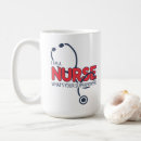 Search for i am a nurse mugs Nursing