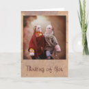 Search for rag doll cards Dolls