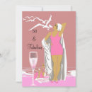 Search for diva birthday invitations Elegant birthday party