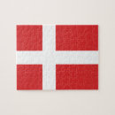 Search for denmark puzzles Flag