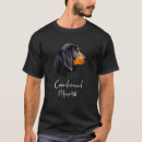 Search for and tan coonhound tshirts Puppy