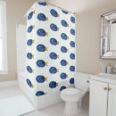 Search for aquarium shower curtains Coral reef