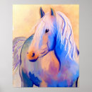 Search for horse art Ponies