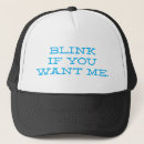 Search for flirty quotes Humour