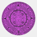 Search for mayan stickers Mexico