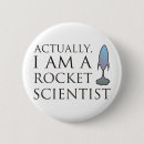 Search for astrophysics badges Astronomy