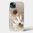 Search for purity electronics White