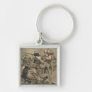 Search for uniforms key rings School