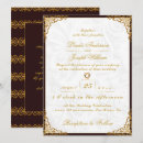 Search for nordic invitations Minimalist