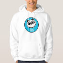 Search for marvel logo Kawaii
