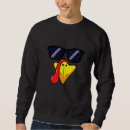 Search for pilgrim clothing Thanksgiving