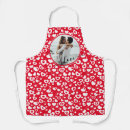 Search for spouse aprons For her