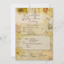 Search for trips travel invitations Maps